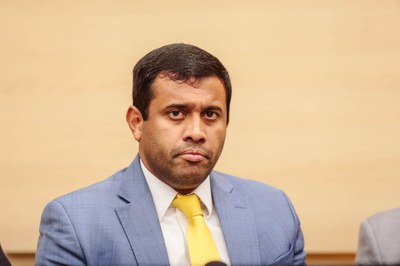 TÍTULO DE CIDADANIA PIAUIENSE JAMIL ROSA, PEDRO BRAGA E MARIA DO CARMO CARDOSO - FOTOS THIAGO AMARAL (34).jpg