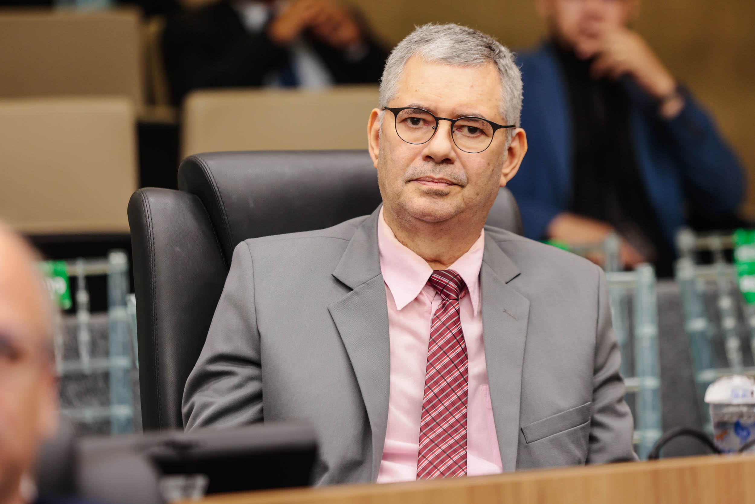 TÍTULO DE CIDADANIA PIAUIENSE JAMIL ROSA, PEDRO BRAGA E MARIA DO CARMO CARDOSO - FOTOS THIAGO AMARAL (35).jpg