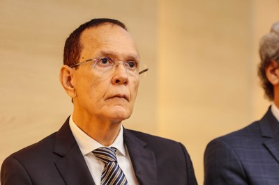 TÍTULO DE CIDADANIA PIAUIENSE JAMIL ROSA, PEDRO BRAGA E MARIA DO CARMO CARDOSO - FOTOS THIAGO AMARAL (36).jpg