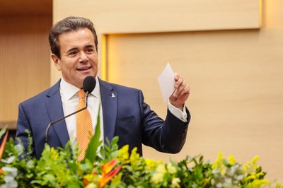 TÍTULO DE CIDADANIA PIAUIENSE JAMIL ROSA, PEDRO BRAGA E MARIA DO CARMO CARDOSO - FOTOS THIAGO AMARAL (38).jpg