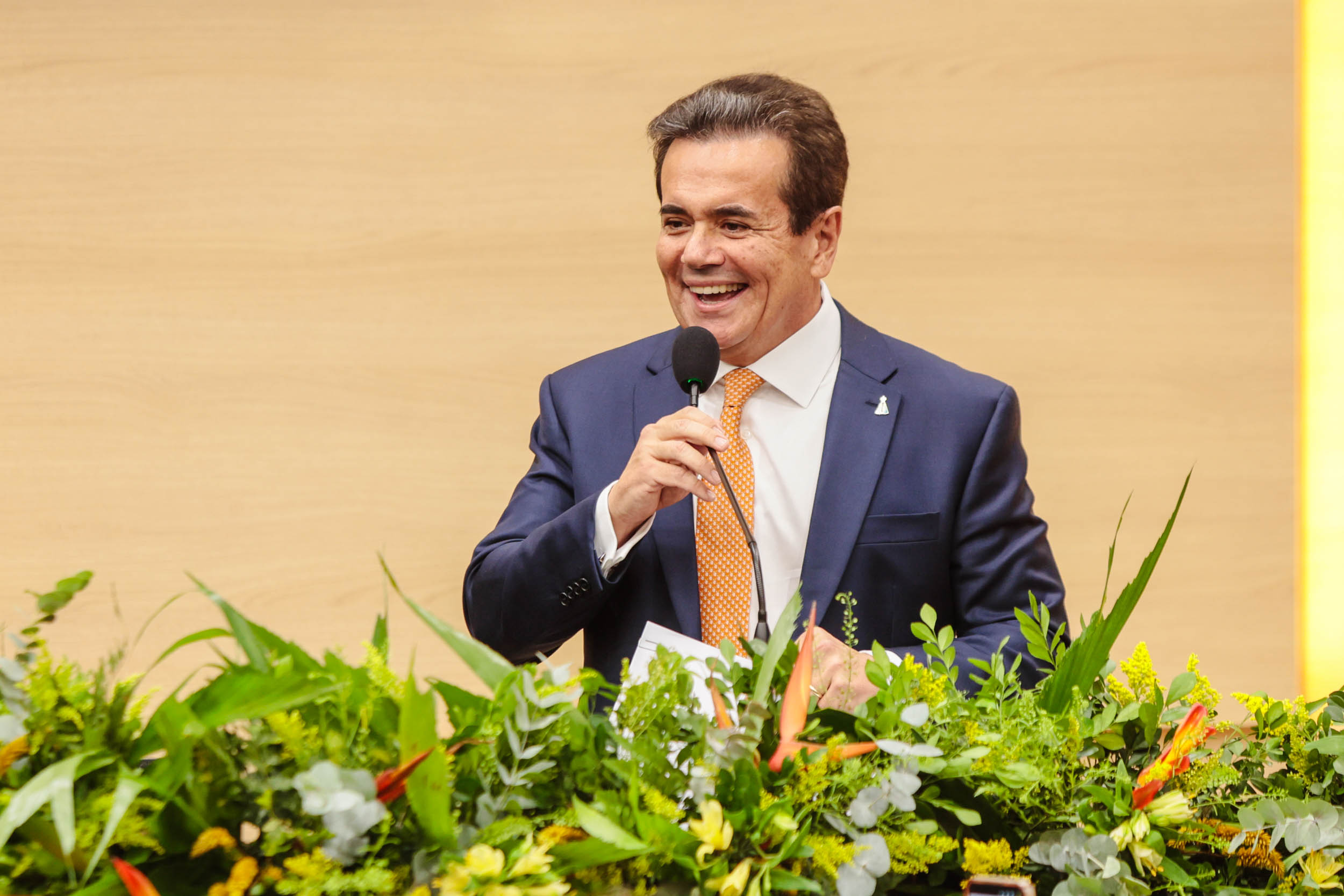 TÍTULO DE CIDADANIA PIAUIENSE JAMIL ROSA, PEDRO BRAGA E MARIA DO CARMO CARDOSO - FOTOS THIAGO AMARAL (39).jpg