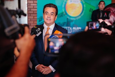 TÍTULO DE CIDADANIA PIAUIENSE JAMIL ROSA, PEDRO BRAGA E MARIA DO CARMO CARDOSO - FOTOS THIAGO AMARAL (4).jpg