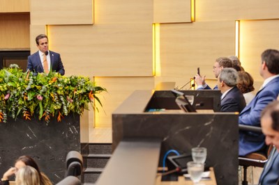 TÍTULO DE CIDADANIA PIAUIENSE JAMIL ROSA, PEDRO BRAGA E MARIA DO CARMO CARDOSO - FOTOS THIAGO AMARAL (40).jpg