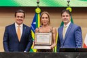 TÍTULO DE CIDADANIA PIAUIENSE JAMIL ROSA, PEDRO BRAGA E MARIA DO CARMO CARDOSO - FOTOS THIAGO AMARAL (41).jpg