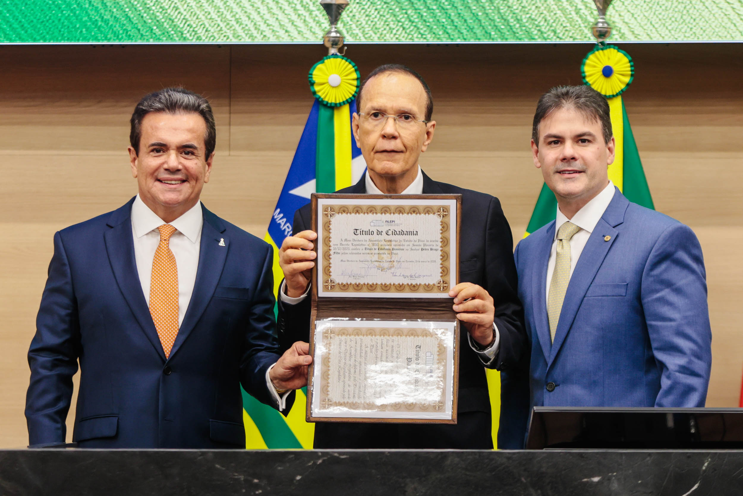 TÍTULO DE CIDADANIA PIAUIENSE JAMIL ROSA, PEDRO BRAGA E MARIA DO CARMO CARDOSO - FOTOS THIAGO AMARAL (43).jpg