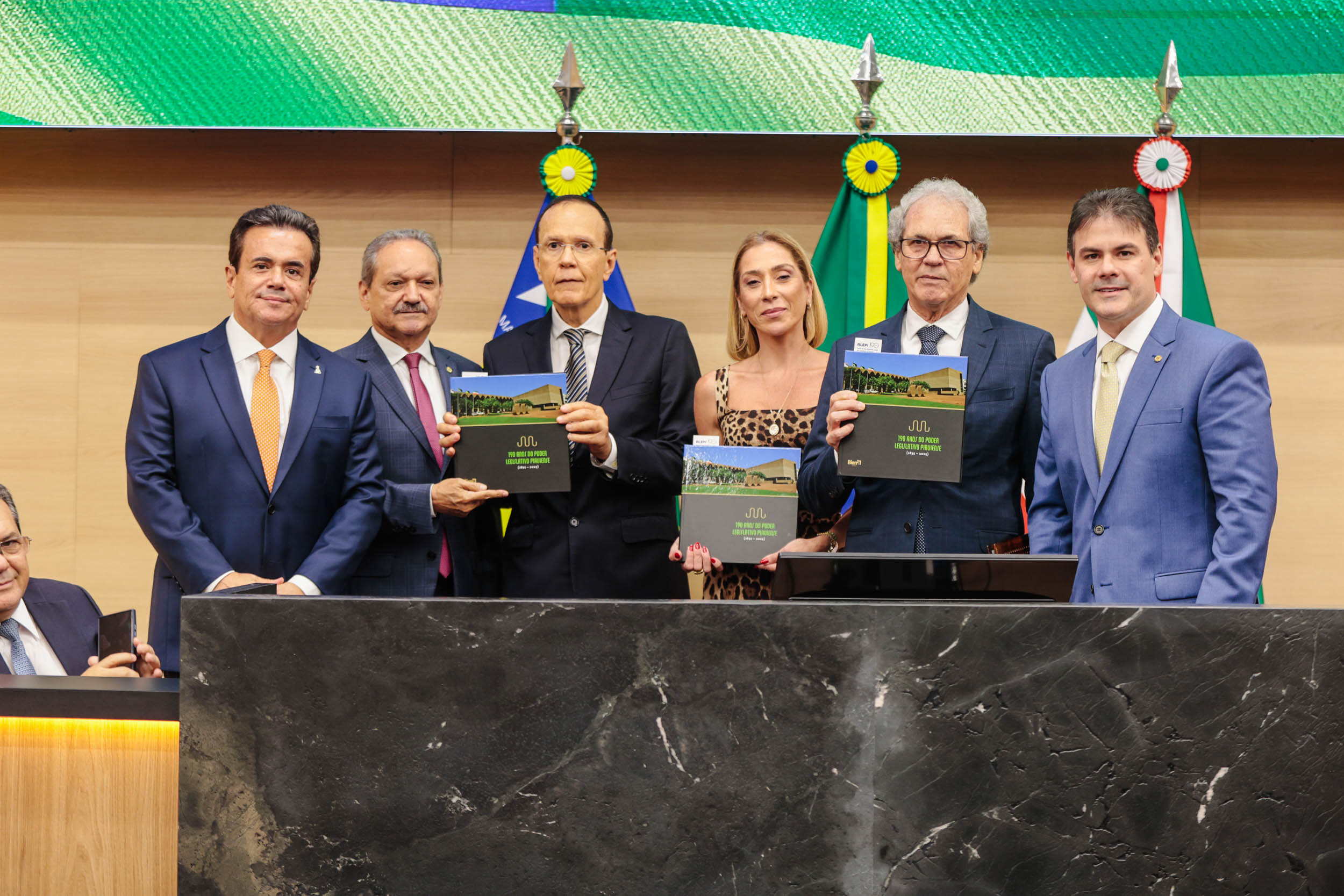 TÍTULO DE CIDADANIA PIAUIENSE JAMIL ROSA, PEDRO BRAGA E MARIA DO CARMO CARDOSO - FOTOS THIAGO AMARAL (44).jpg