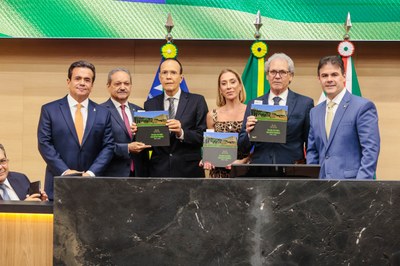 TÍTULO DE CIDADANIA PIAUIENSE JAMIL ROSA, PEDRO BRAGA E MARIA DO CARMO CARDOSO - FOTOS THIAGO AMARAL (44).jpg