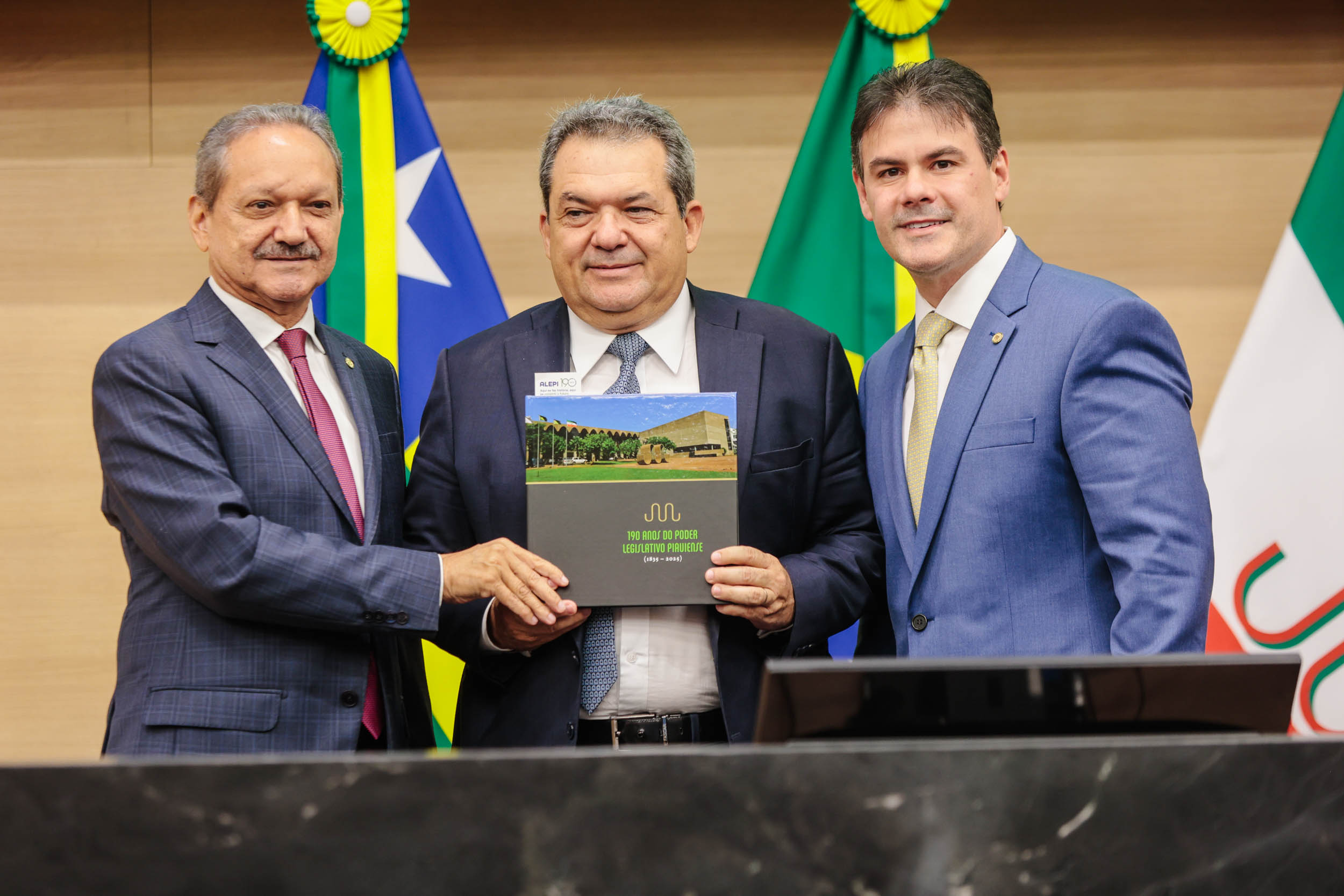 TÍTULO DE CIDADANIA PIAUIENSE JAMIL ROSA, PEDRO BRAGA E MARIA DO CARMO CARDOSO - FOTOS THIAGO AMARAL (45).jpg