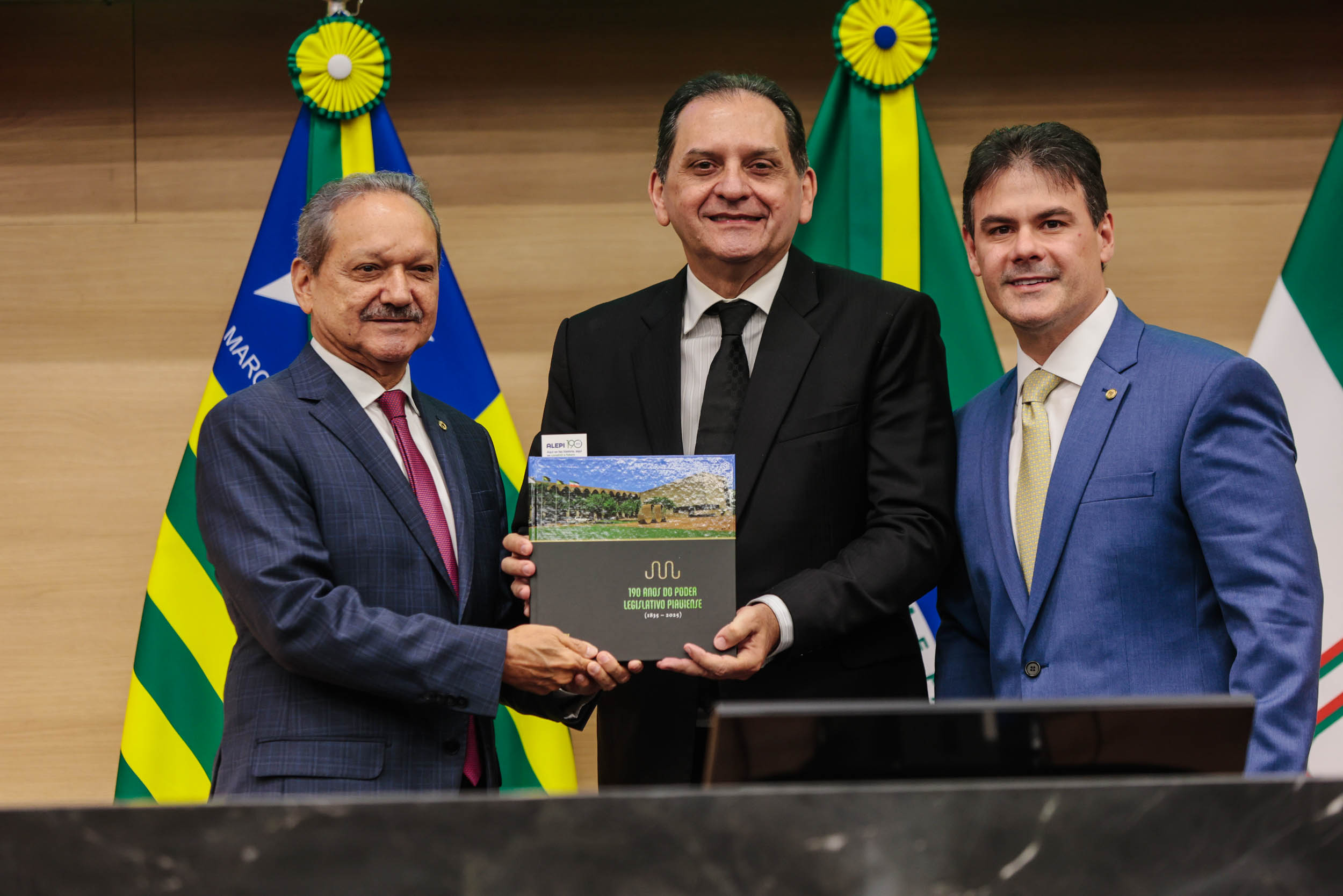 TÍTULO DE CIDADANIA PIAUIENSE JAMIL ROSA, PEDRO BRAGA E MARIA DO CARMO CARDOSO - FOTOS THIAGO AMARAL (46).jpg