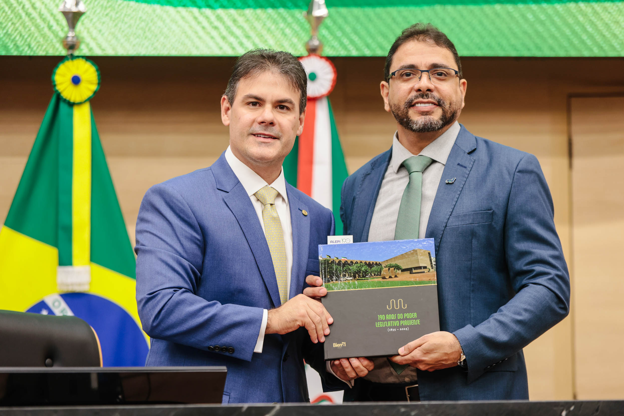 TÍTULO DE CIDADANIA PIAUIENSE JAMIL ROSA, PEDRO BRAGA E MARIA DO CARMO CARDOSO - FOTOS THIAGO AMARAL (47).jpg