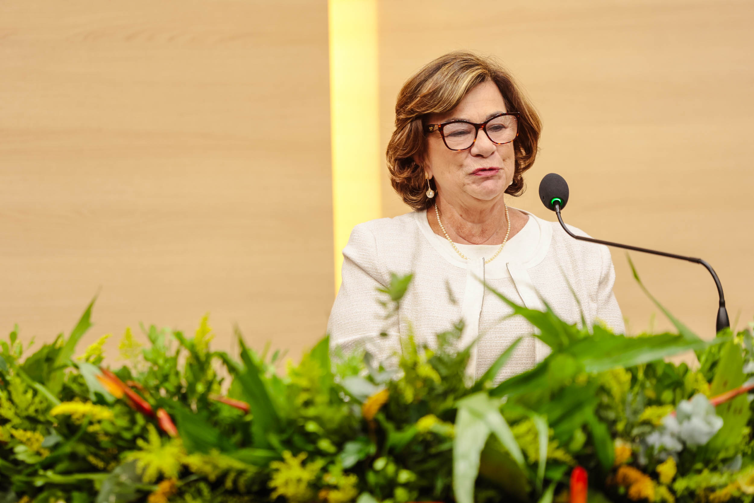 TÍTULO DE CIDADANIA PIAUIENSE JAMIL ROSA, PEDRO BRAGA E MARIA DO CARMO CARDOSO - FOTOS THIAGO AMARAL (48).jpg