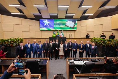 TÍTULO DE CIDADANIA PIAUIENSE JAMIL ROSA, PEDRO BRAGA E MARIA DO CARMO CARDOSO - FOTOS THIAGO AMARAL (5).jpg