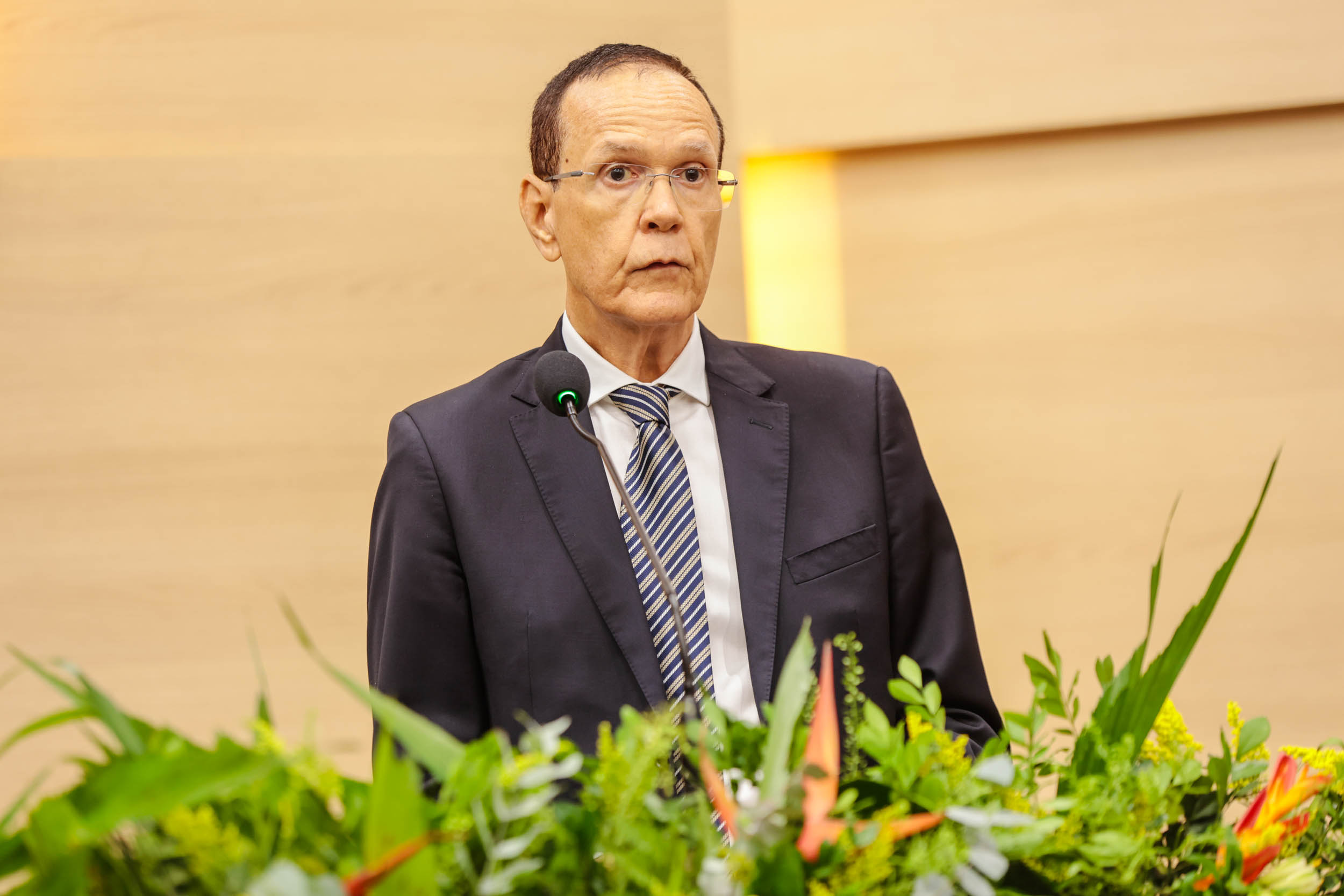 TÍTULO DE CIDADANIA PIAUIENSE JAMIL ROSA, PEDRO BRAGA E MARIA DO CARMO CARDOSO - FOTOS THIAGO AMARAL (54).jpg