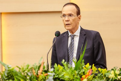 TÍTULO DE CIDADANIA PIAUIENSE JAMIL ROSA, PEDRO BRAGA E MARIA DO CARMO CARDOSO - FOTOS THIAGO AMARAL (55).jpg