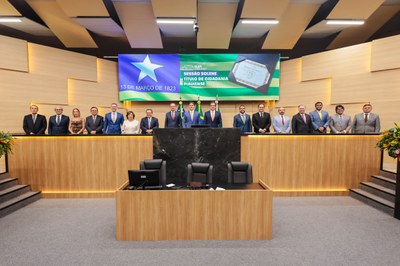 TÍTULO DE CIDADANIA PIAUIENSE JAMIL ROSA, PEDRO BRAGA E MARIA DO CARMO CARDOSO - FOTOS THIAGO AMARAL (57).jpg