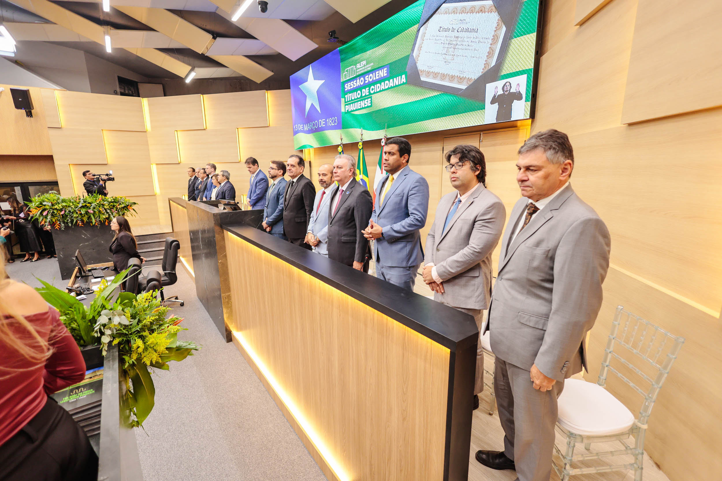 TÍTULO DE CIDADANIA PIAUIENSE JAMIL ROSA, PEDRO BRAGA E MARIA DO CARMO CARDOSO - FOTOS THIAGO AMARAL (7).jpg