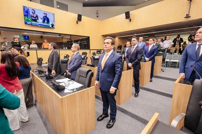 TÍTULO DE CIDADANIA PIAUIENSE JAMIL ROSA, PEDRO BRAGA E MARIA DO CARMO CARDOSO - FOTOS THIAGO AMARAL (8).jpg