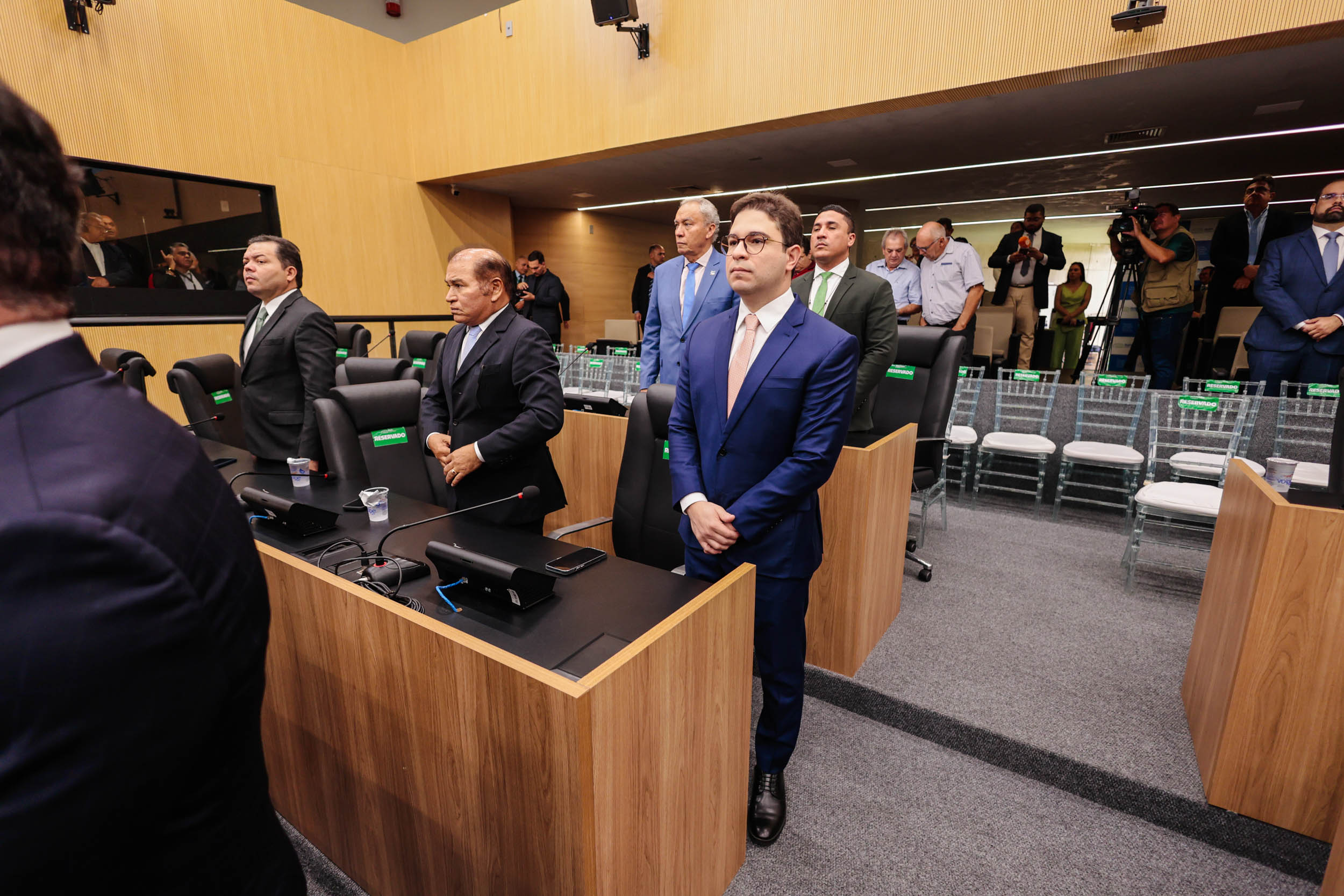 TÍTULO DE CIDADANIA PIAUIENSE JAMIL ROSA, PEDRO BRAGA E MARIA DO CARMO CARDOSO - FOTOS THIAGO AMARAL (9).jpg