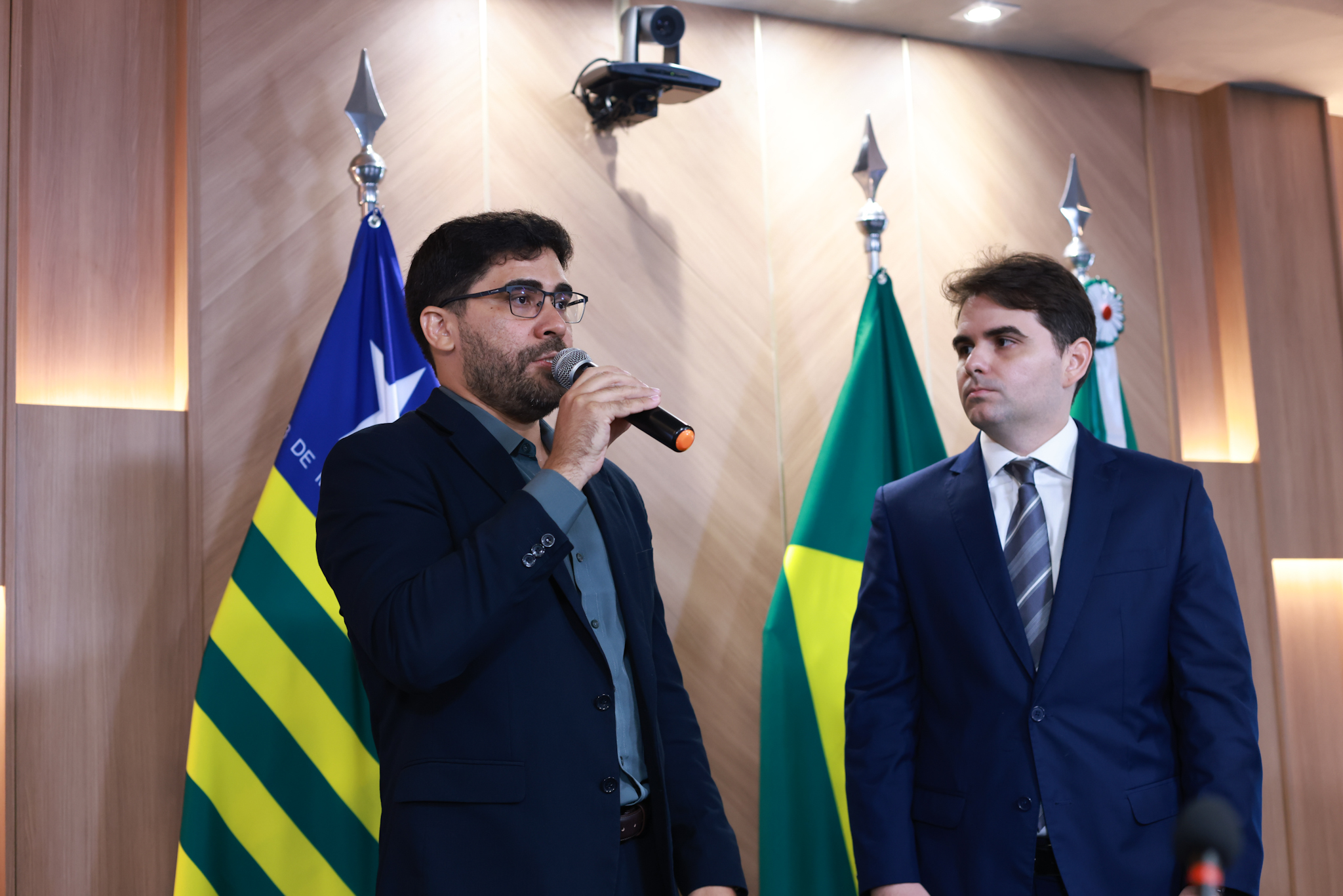  PROJETO DE VISITA TECNICA RESPONSAVEL PROF SAVIO LUAN - FOTOS REGIS FALCÃO ASCOM ALEPI (1).jpg