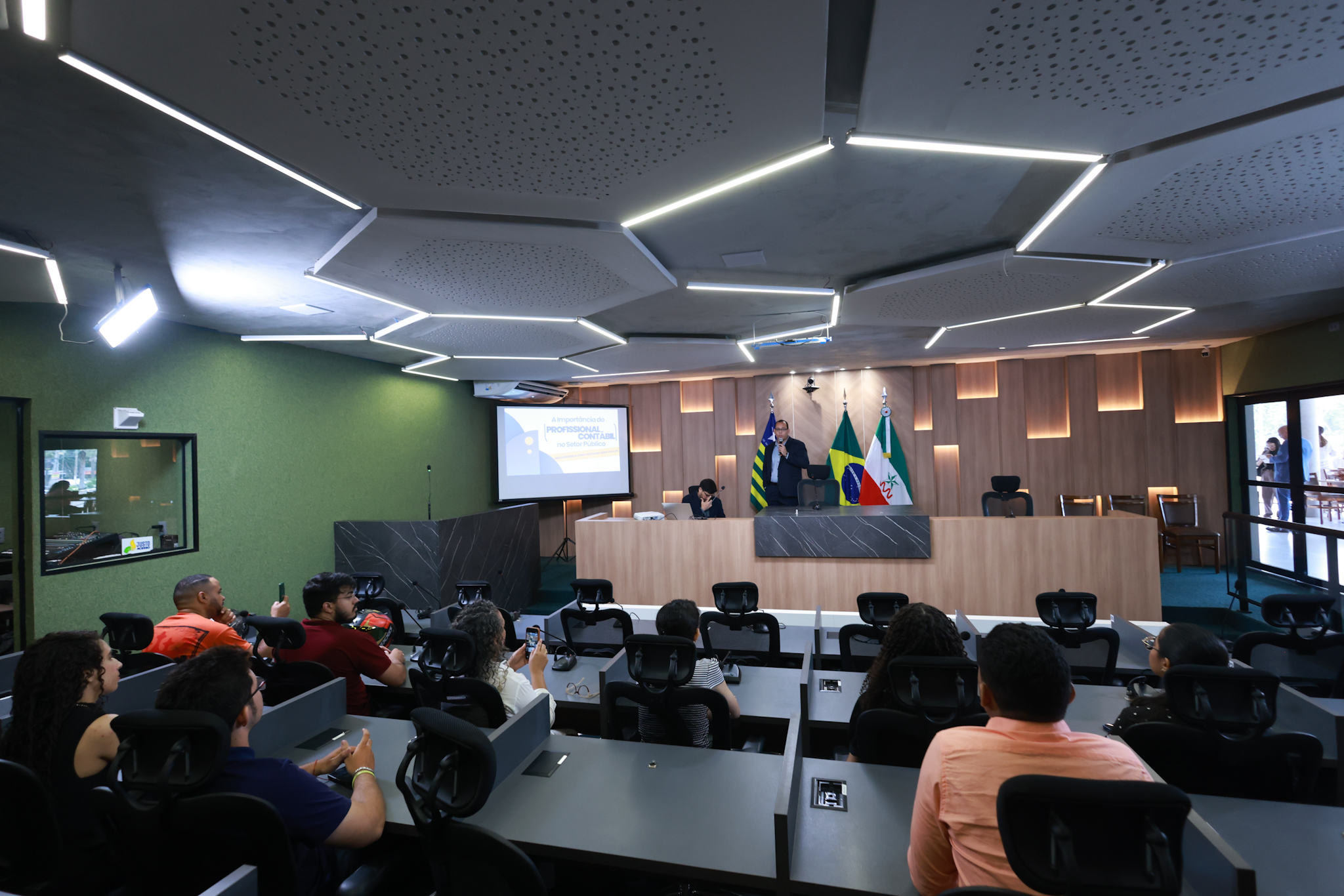  PROJETO DE VISITA TECNICA RESPONSAVEL PROF SAVIO LUAN - FOTOS REGIS FALCÃO ASCOM ALEPI (10).jpg