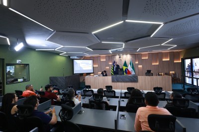  PROJETO DE VISITA TECNICA RESPONSAVEL PROF SAVIO LUAN - FOTOS REGIS FALCÃO ASCOM ALEPI (10).jpg