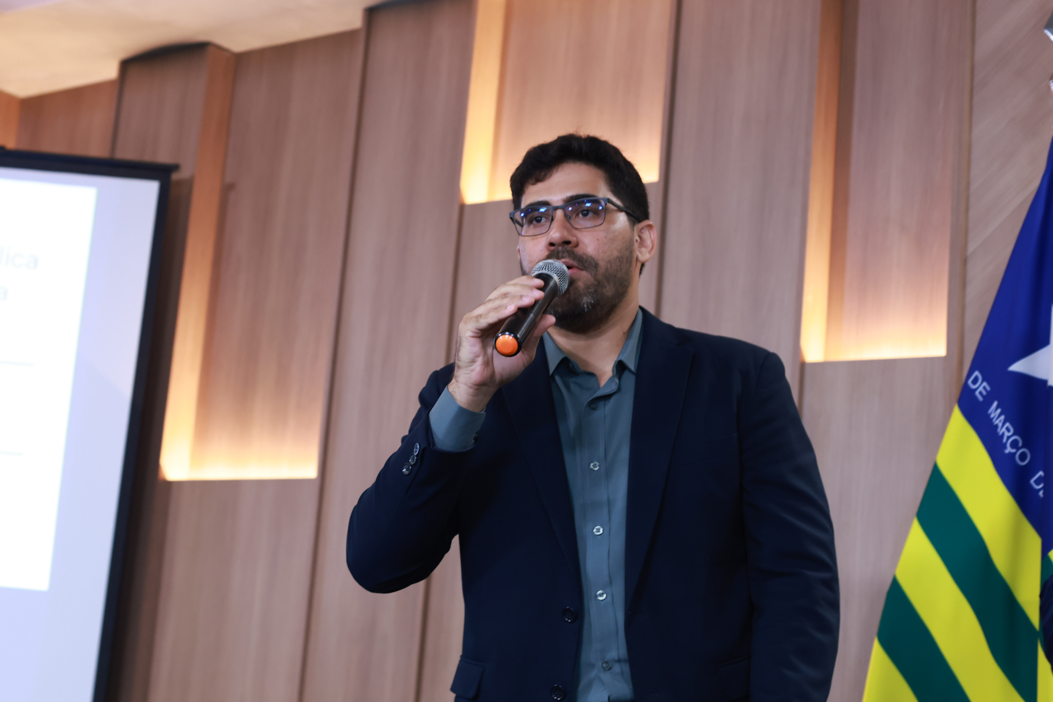  PROJETO DE VISITA TECNICA RESPONSAVEL PROF SAVIO LUAN - FOTOS REGIS FALCÃO ASCOM ALEPI (2).jpg