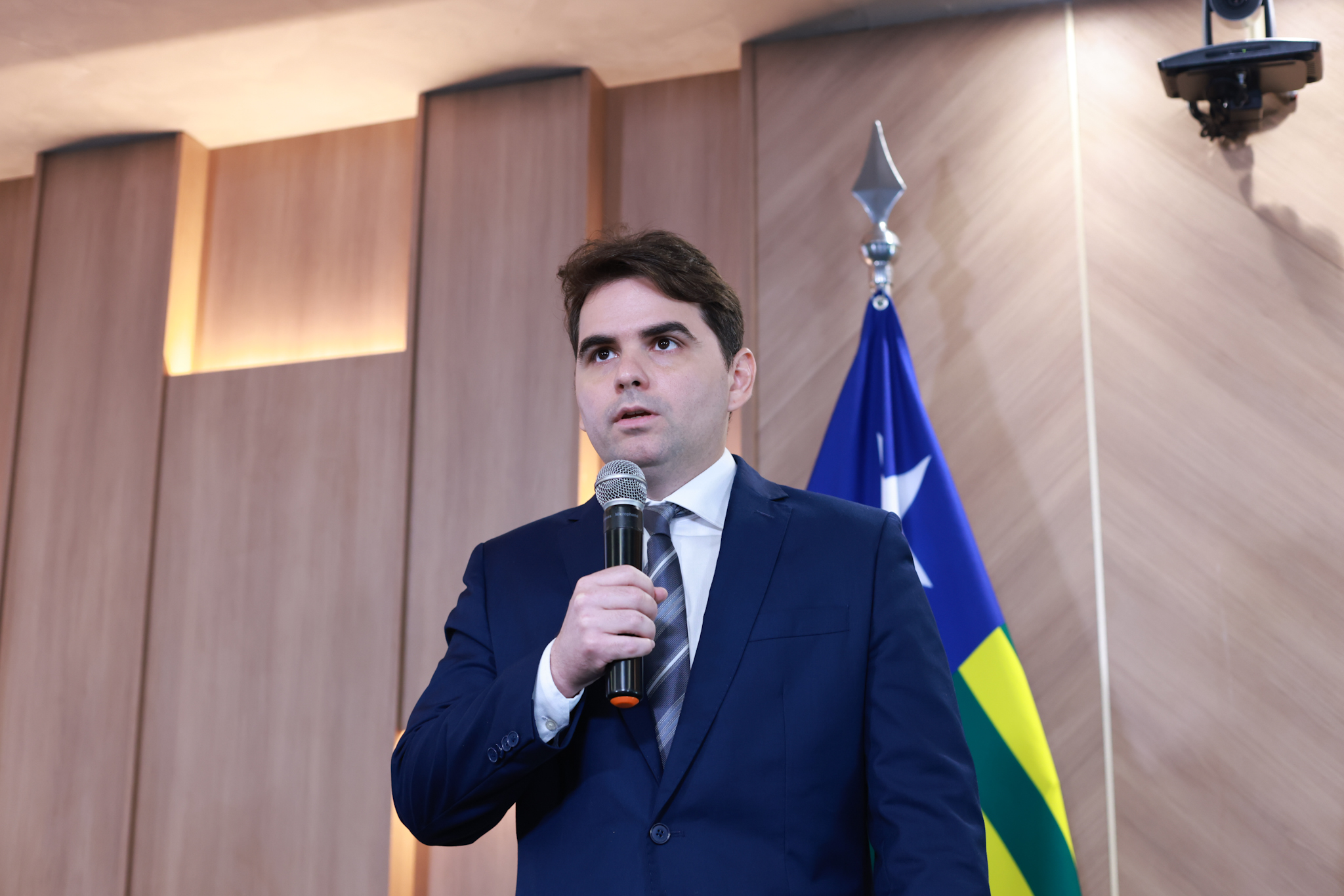  PROJETO DE VISITA TECNICA RESPONSAVEL PROF SAVIO LUAN - FOTOS REGIS FALCÃO ASCOM ALEPI (3).jpg