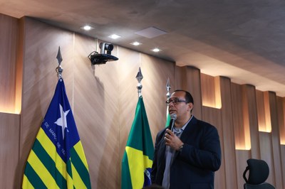  PROJETO DE VISITA TECNICA RESPONSAVEL PROF SAVIO LUAN - FOTOS REGIS FALCÃO ASCOM ALEPI (5).jpg
