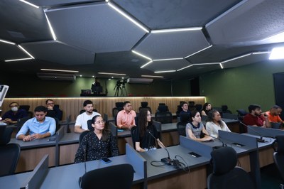  PROJETO DE VISITA TECNICA RESPONSAVEL PROF SAVIO LUAN - FOTOS REGIS FALCÃO ASCOM ALEPI (7).jpg