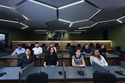  PROJETO DE VISITA TECNICA RESPONSAVEL PROF SAVIO LUAN - FOTOS REGIS FALCÃO ASCOM ALEPI (8).jpg
