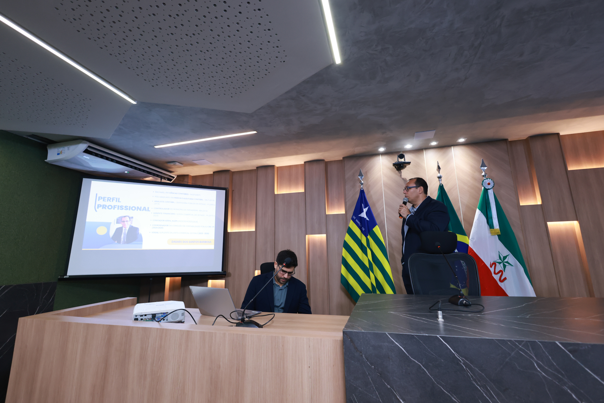  PROJETO DE VISITA TECNICA RESPONSAVEL PROF SAVIO LUAN - FOTOS REGIS FALCÃO ASCOM ALEPI (9).jpg