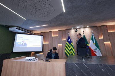  PROJETO DE VISITA TECNICA RESPONSAVEL PROF SAVIO LUAN - FOTOS REGIS FALCÃO ASCOM ALEPI (9).jpg