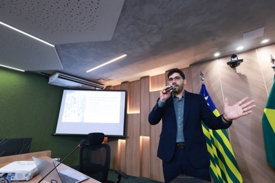  PROJETO DE VISITA TECNICA RESPONSAVEL PROF SAVIO LUAN - FOTOS REGIS FALCÃO ASCOM ALEPI.jpg