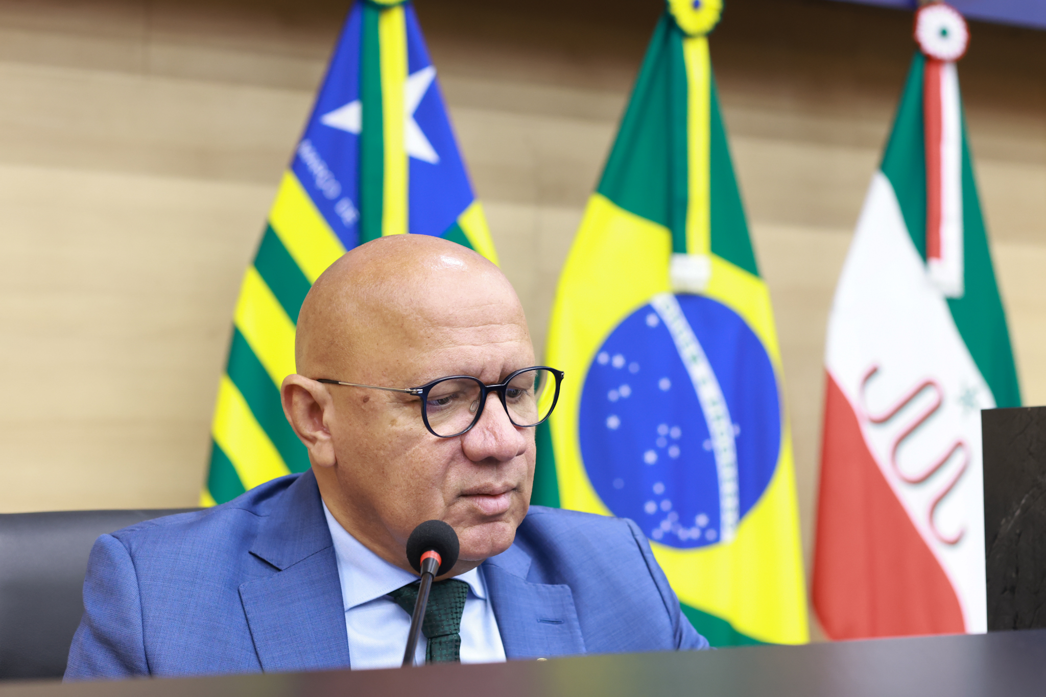 SESSÃO PLENÁRIA - FOTOS REGIS FALCÃO ASCOM ALEPI (2).jpg