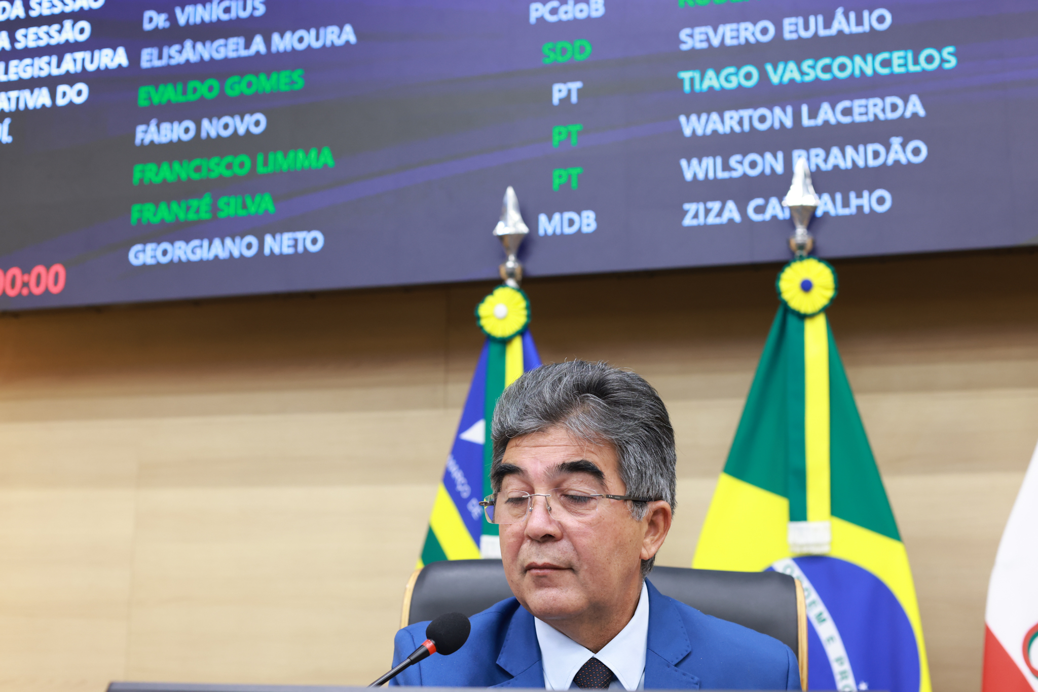 SESSÃO PLENÁRIA - FOTOS REGIS FALCÃO ASCOM ALEPI (4).jpg