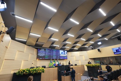 SESSÃO PLENÁRIA - FOTOS REGIS FALCÃO ASCOM ALEPI (5).jpg