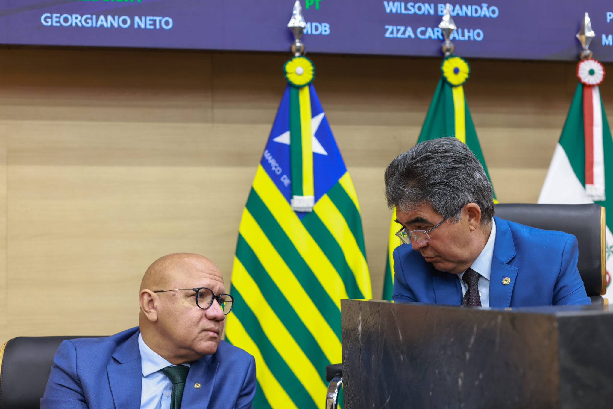 SESSÃO PLENÁRIA - FOTOS REGIS FALCÃO ASCOM ALEPI.jpg