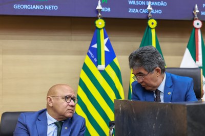 SESSÃO PLENÁRIA - FOTOS REGIS FALCÃO ASCOM ALEPI.jpg