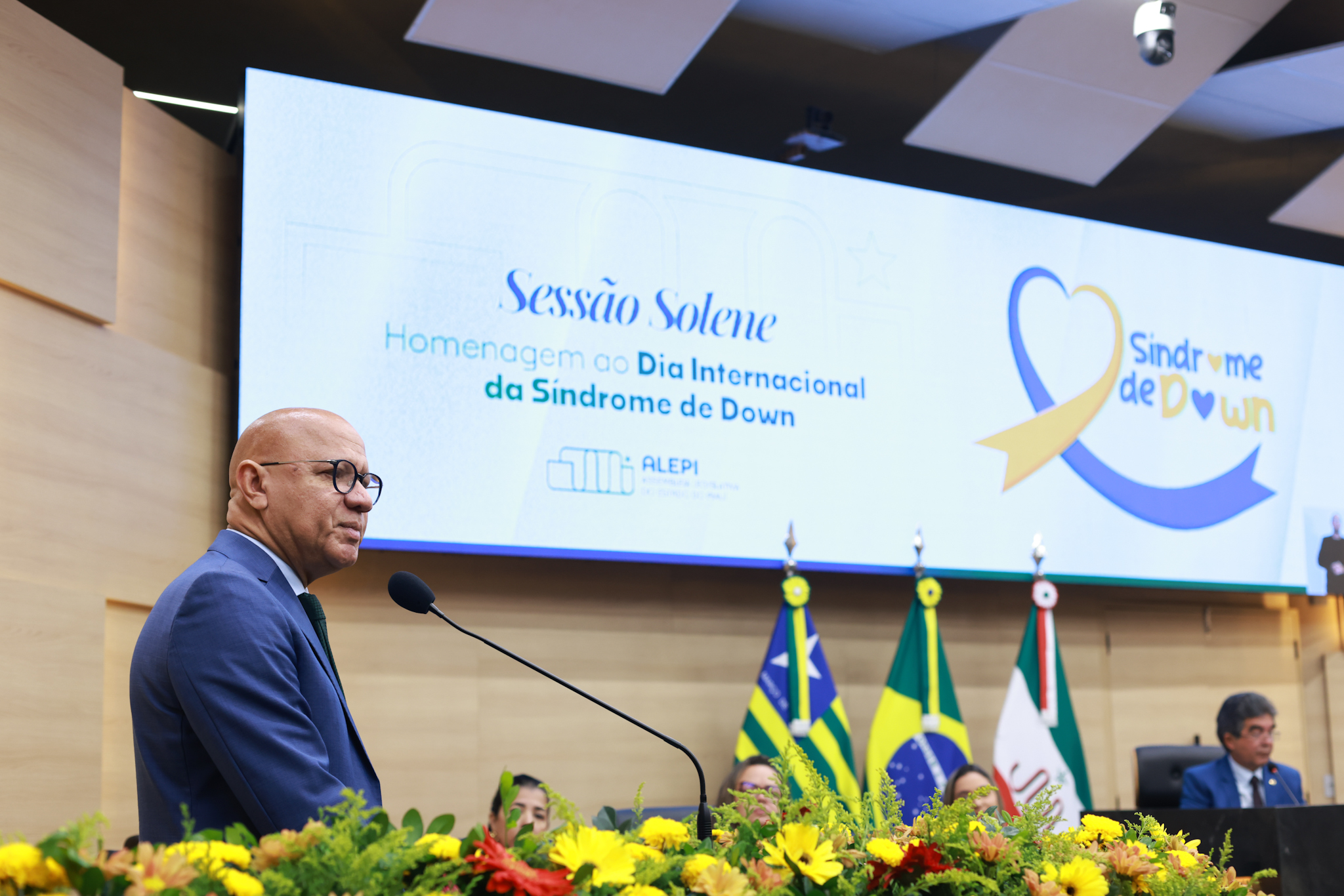 SESSÃO SOLENE PELO DIA DA SÍNDROME DE DOWN - FOTOS REGIS FALCÃO ASCOM ALEPI (10).jpg