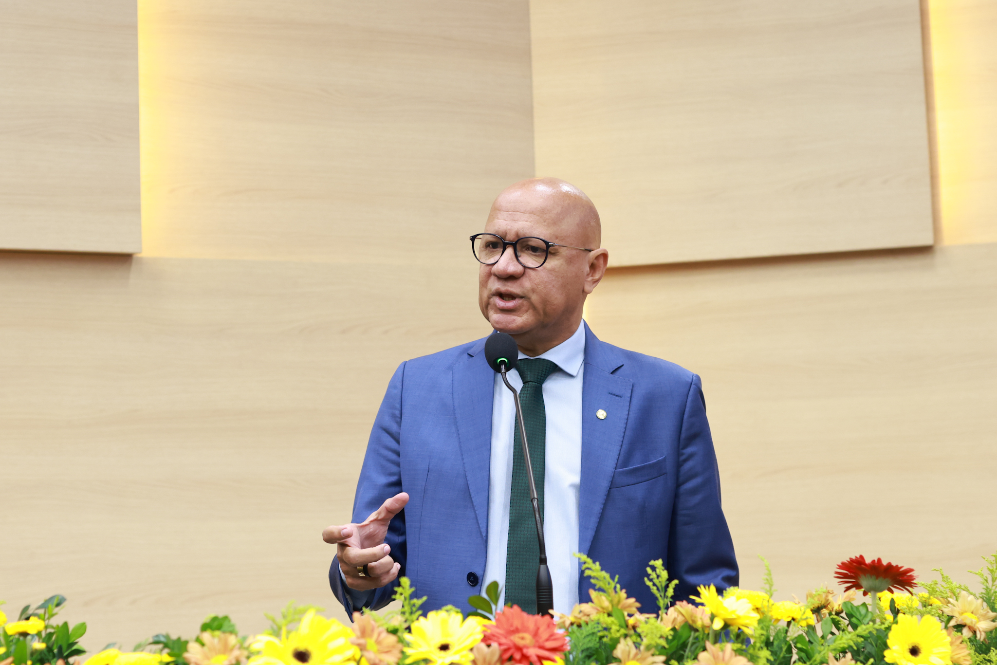 SESSÃO SOLENE PELO DIA DA SÍNDROME DE DOWN - FOTOS REGIS FALCÃO ASCOM ALEPI (11).jpg