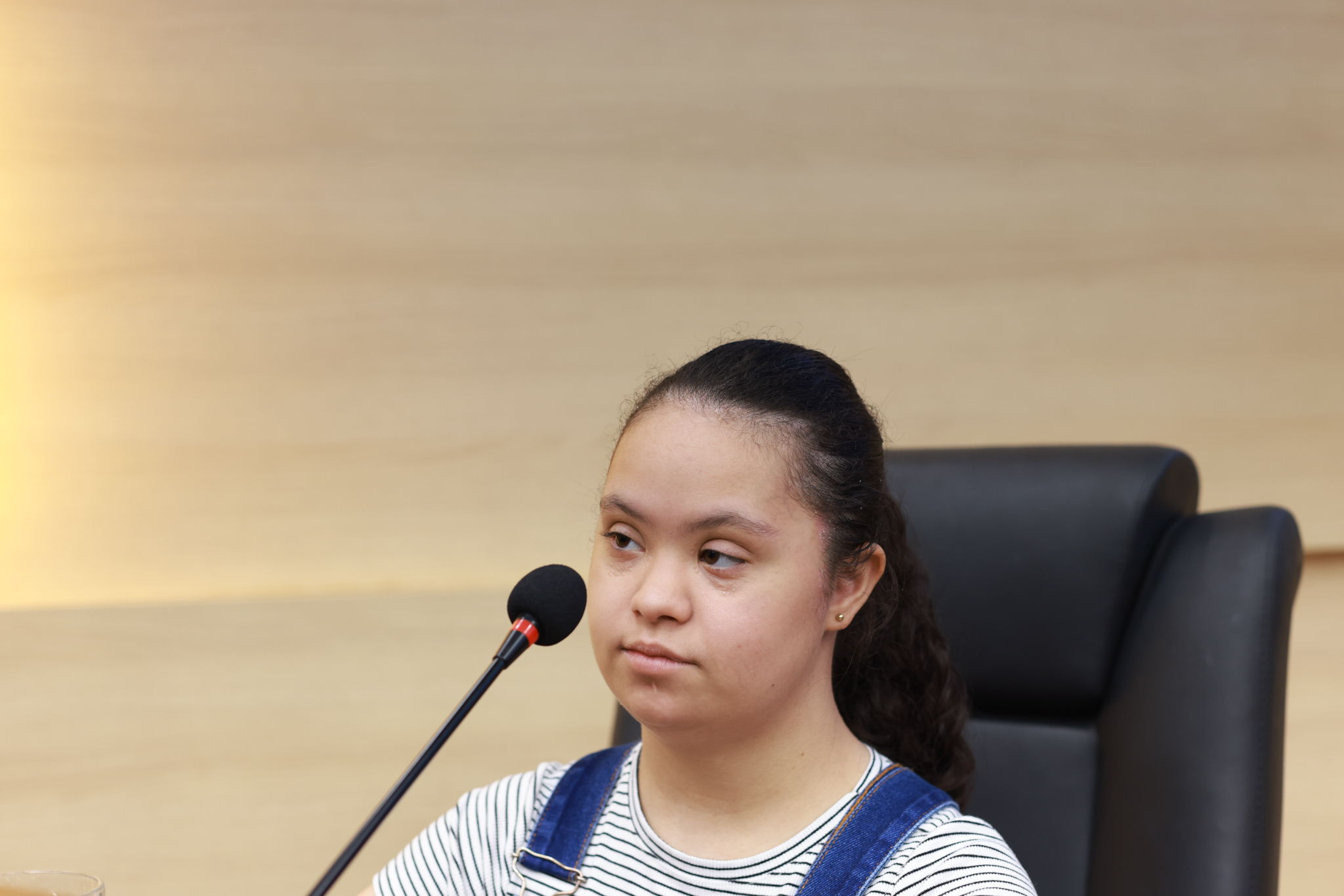 SESSÃO SOLENE PELO DIA DA SÍNDROME DE DOWN - FOTOS REGIS FALCÃO ASCOM ALEPI (12).jpg