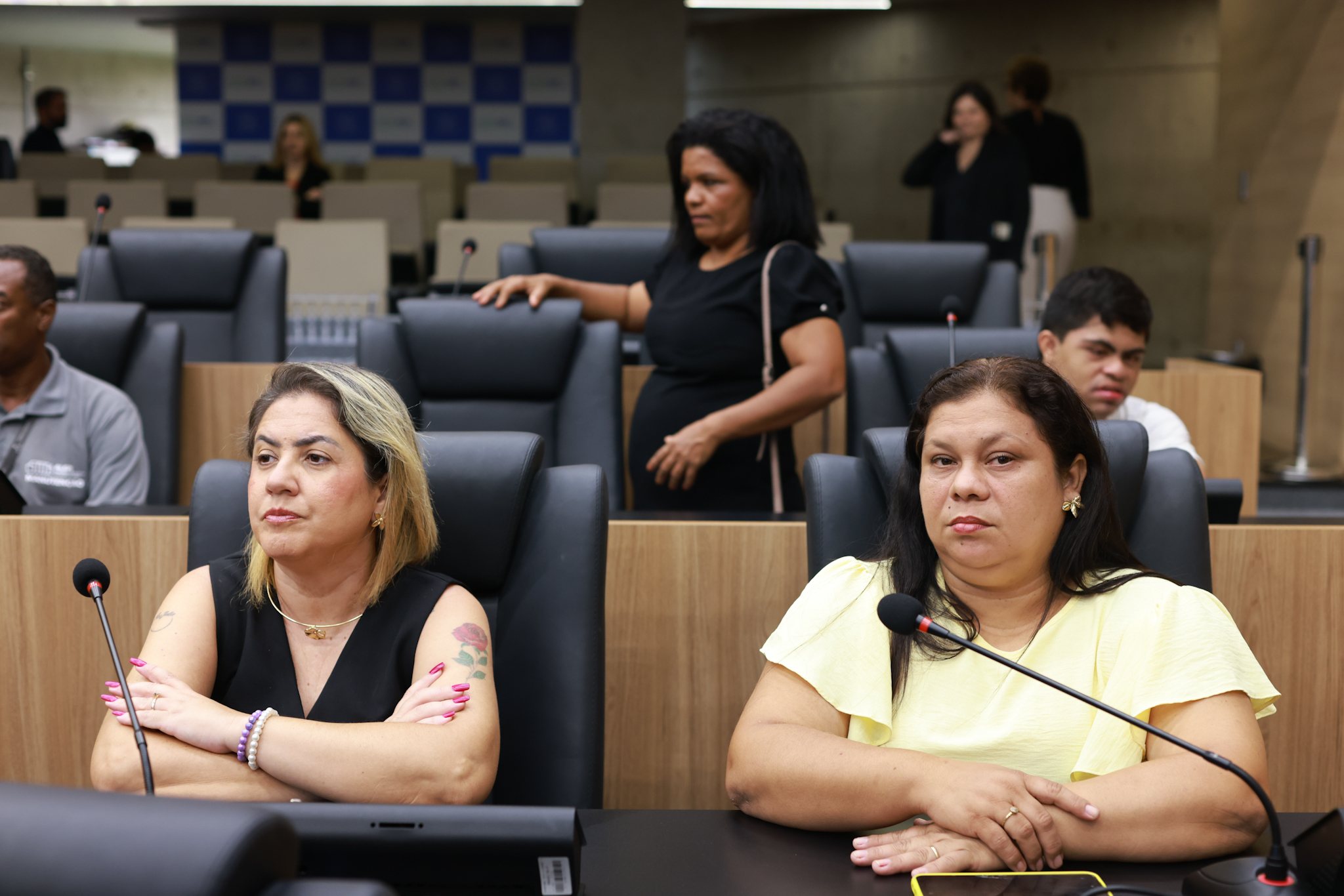 SESSÃO SOLENE PELO DIA DA SÍNDROME DE DOWN - FOTOS REGIS FALCÃO ASCOM ALEPI (15).jpg