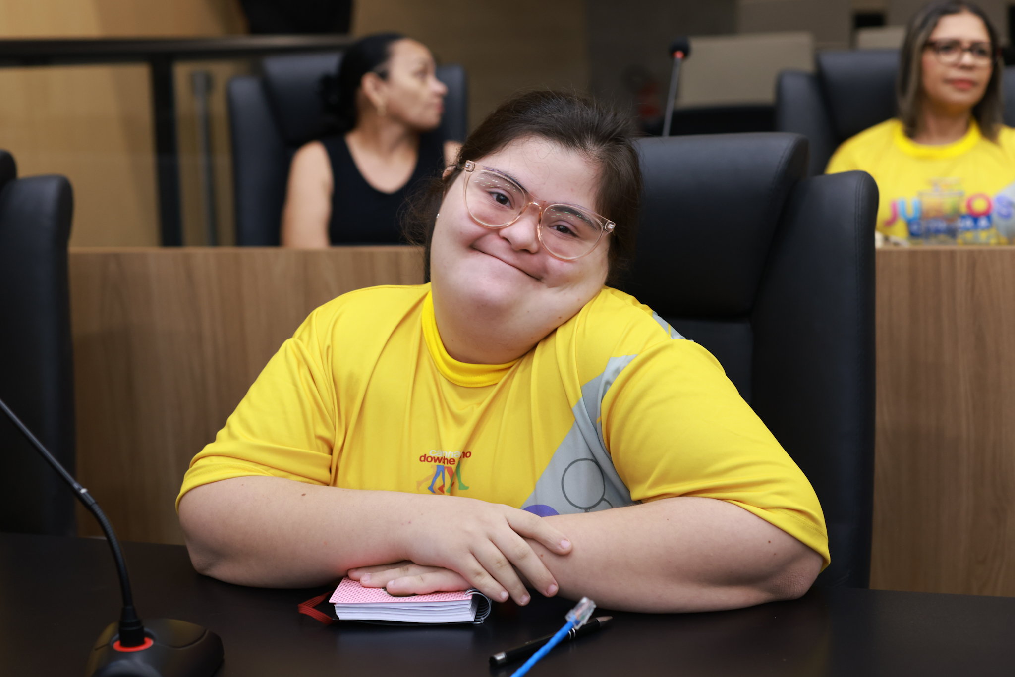 SESSÃO SOLENE PELO DIA DA SÍNDROME DE DOWN - FOTOS REGIS FALCÃO ASCOM ALEPI (17).jpg