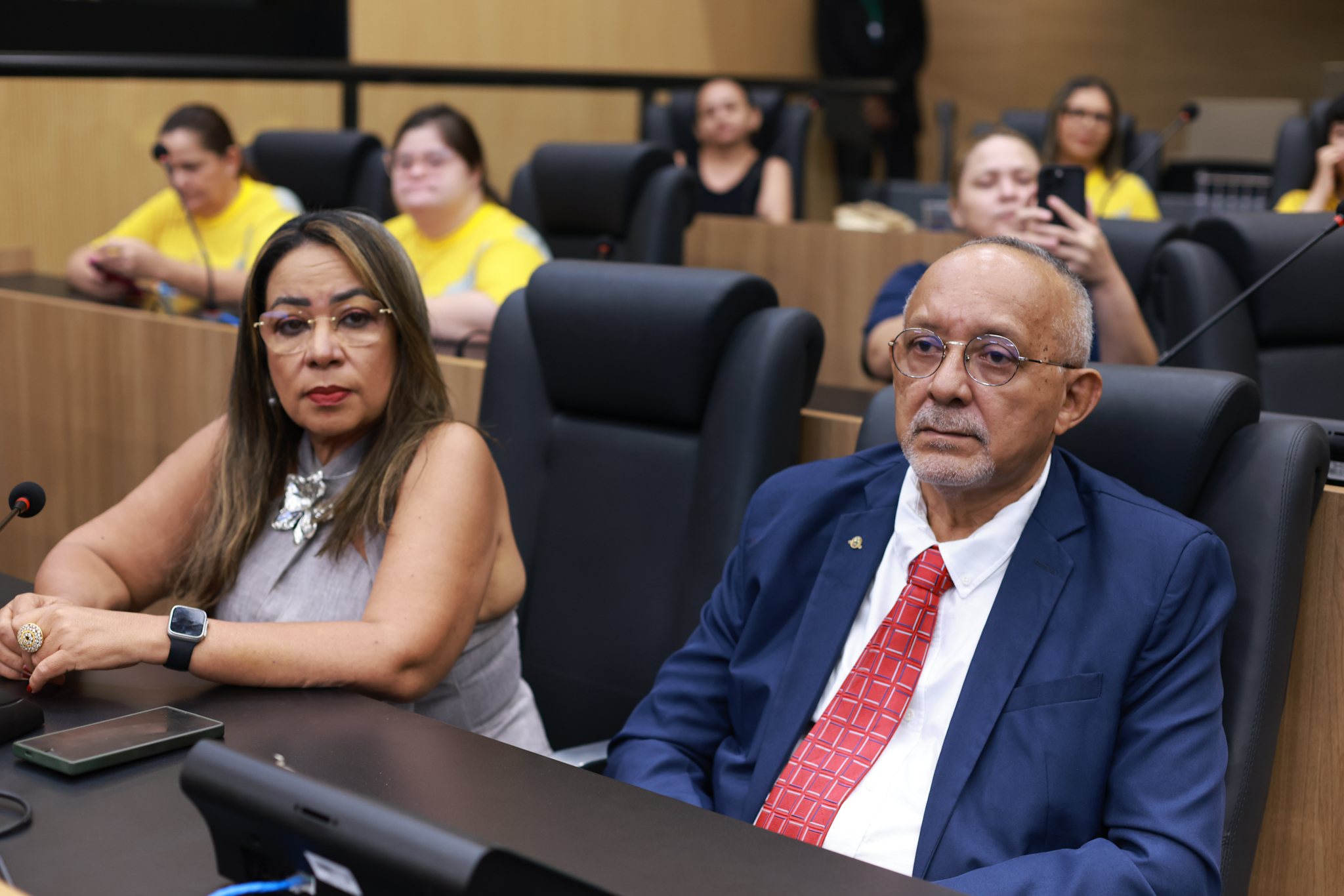 SESSÃO SOLENE PELO DIA DA SÍNDROME DE DOWN - FOTOS REGIS FALCÃO ASCOM ALEPI (18).jpg