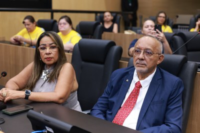 SESSÃO SOLENE PELO DIA DA SÍNDROME DE DOWN - FOTOS REGIS FALCÃO ASCOM ALEPI (18).jpg