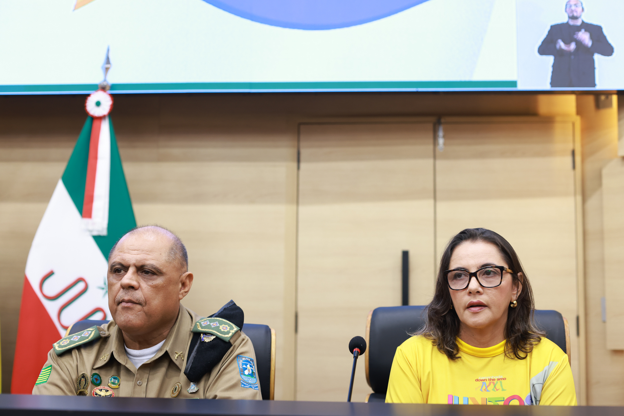 SESSÃO SOLENE PELO DIA DA SÍNDROME DE DOWN - FOTOS REGIS FALCÃO ASCOM ALEPI (19).jpg