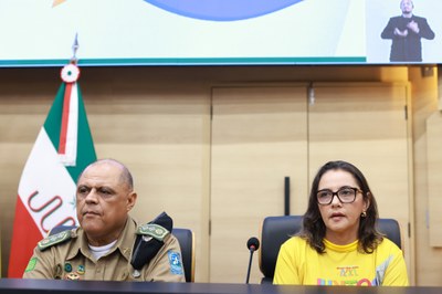 SESSÃO SOLENE PELO DIA DA SÍNDROME DE DOWN - FOTOS REGIS FALCÃO ASCOM ALEPI (19).jpg