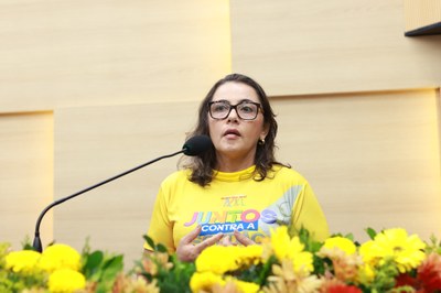 SESSÃO SOLENE PELO DIA DA SÍNDROME DE DOWN - FOTOS REGIS FALCÃO ASCOM ALEPI (2).jpg