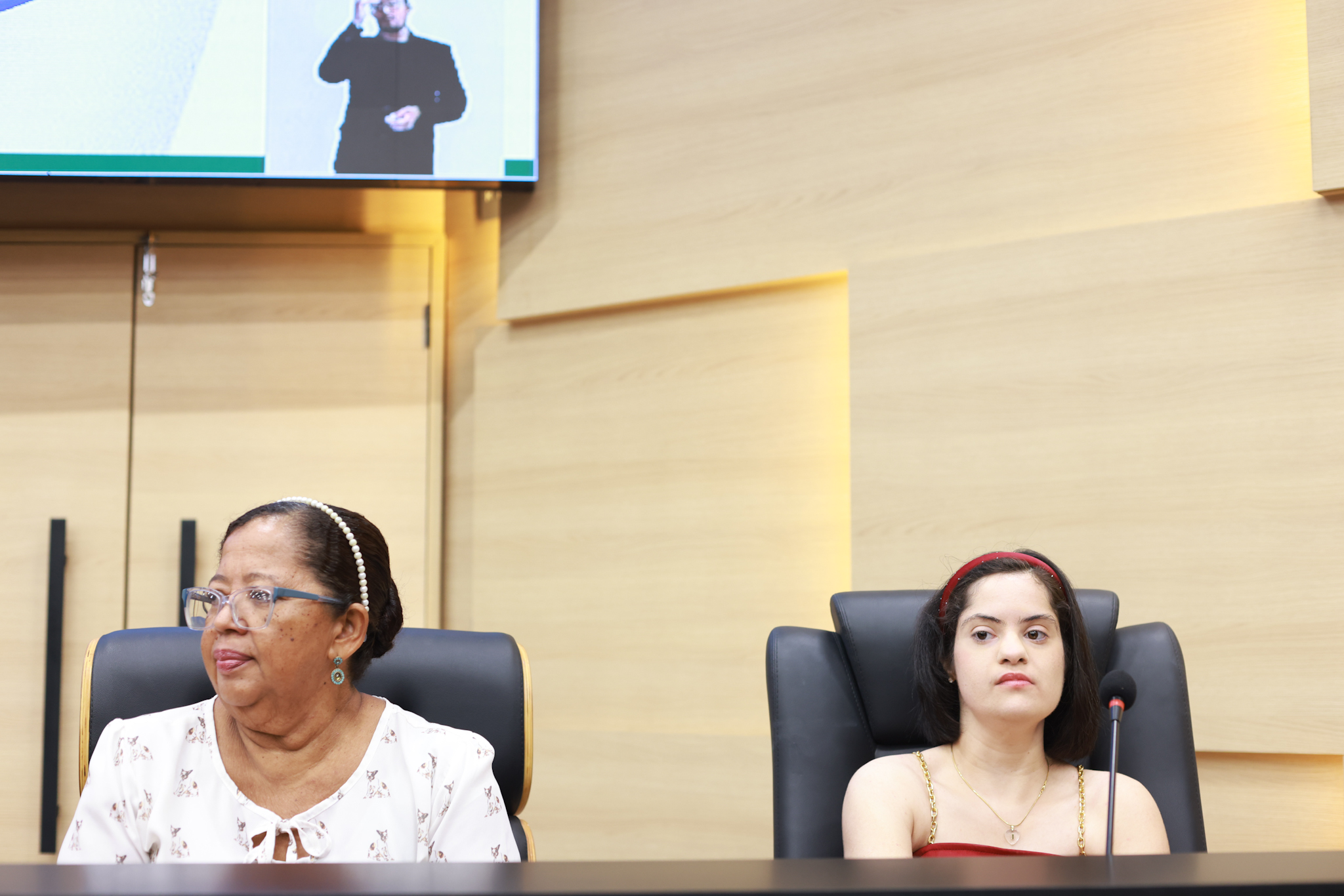 SESSÃO SOLENE PELO DIA DA SÍNDROME DE DOWN - FOTOS REGIS FALCÃO ASCOM ALEPI (20).jpg