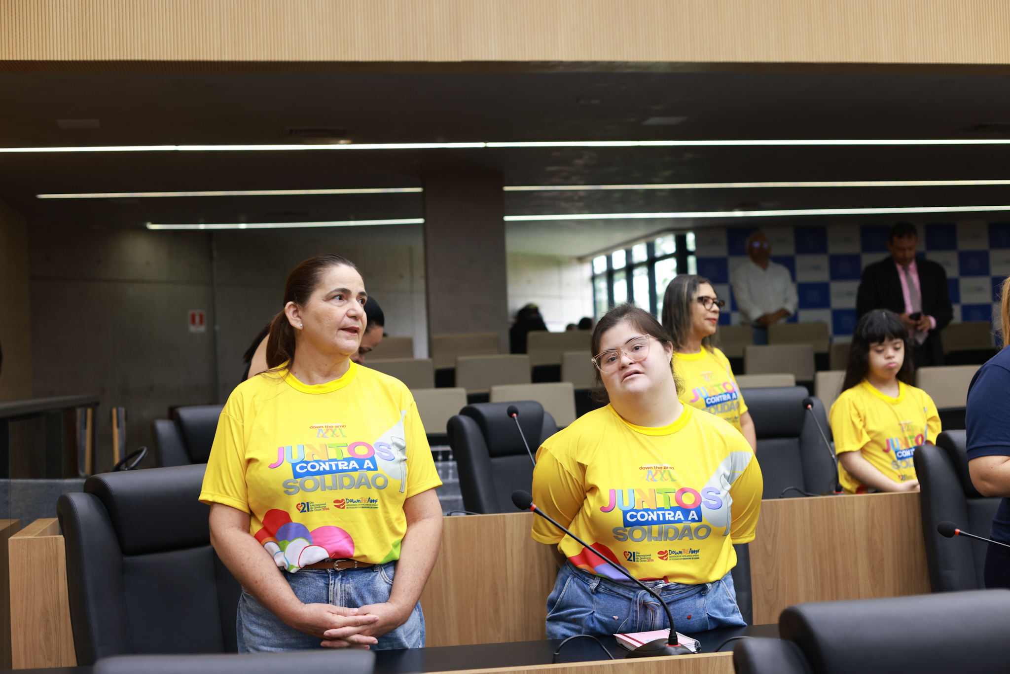 SESSÃO SOLENE PELO DIA DA SÍNDROME DE DOWN - FOTOS REGIS FALCÃO ASCOM ALEPI (21).jpg